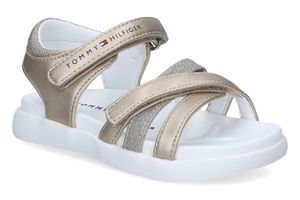 TOMMY HILFIGER-ASHLYN-GRIS-ENFANTS-main.jpg?tr=c-at