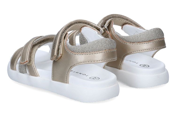 TOMMY HILFIGER-ASHLYN-PLATINUM-ENFANTS-0002