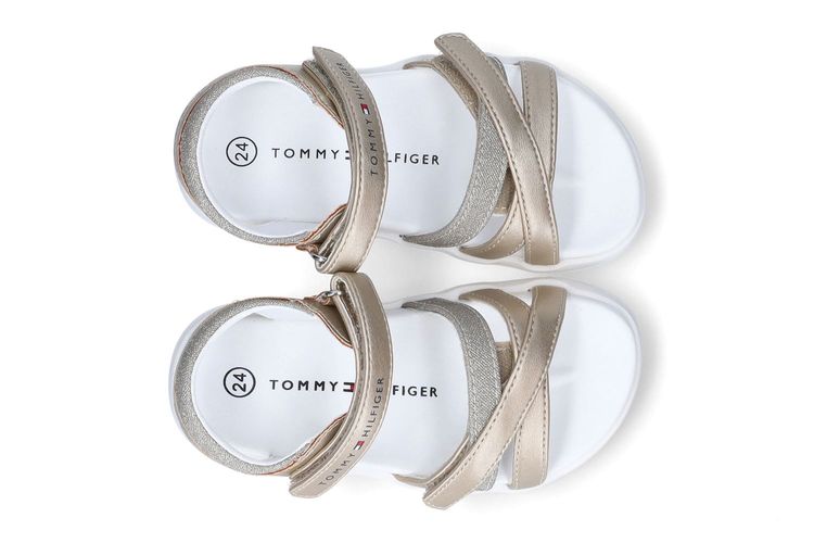 TOMMY HILFIGER-ASHLYN-PLATINUM-ENFANTS-0003