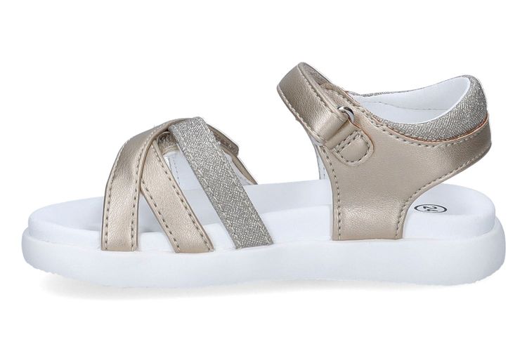 TOMMY HILFIGER-ASHLYN-PLATINUM-ENFANTS-0004