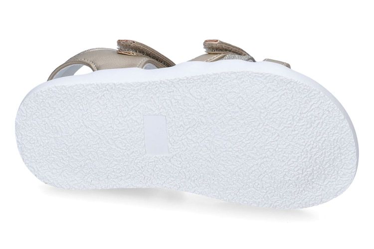 TOMMY HILFIGER-ASHLYN-PLATINUM-ENFANTS-0005