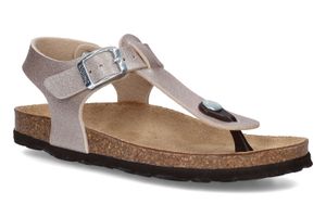 KIPLING-MARIA 1GY-GRIJS-ENFANTS-main.jpg?tr=c-at