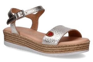 OH! MY SANDALS-ORANE-GREY-ENFANTS-main.jpg?tr=c-at