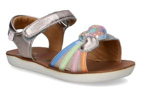 SHOO POM-GOA HEART-PLATINUM-ENFANTS-0001