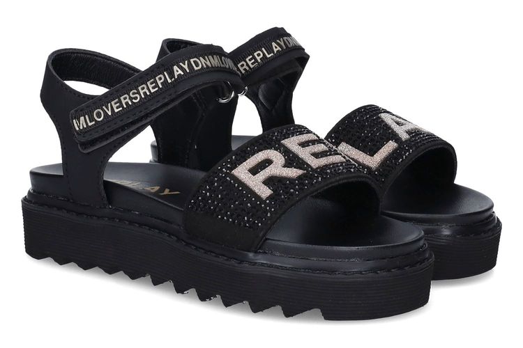REPLAY-ALICANTEJR4-NOIR-ENFANTS-0001