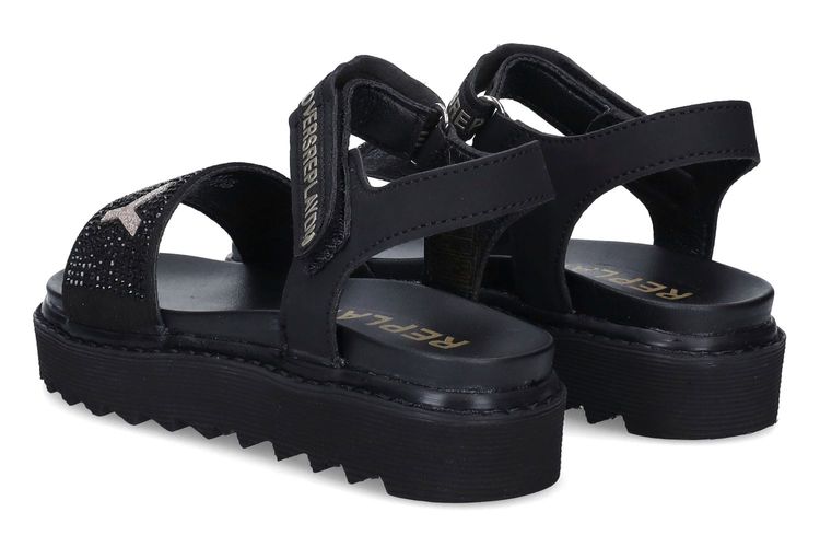 REPLAY-ALICANTEJR4-NOIR-ENFANTS-0002