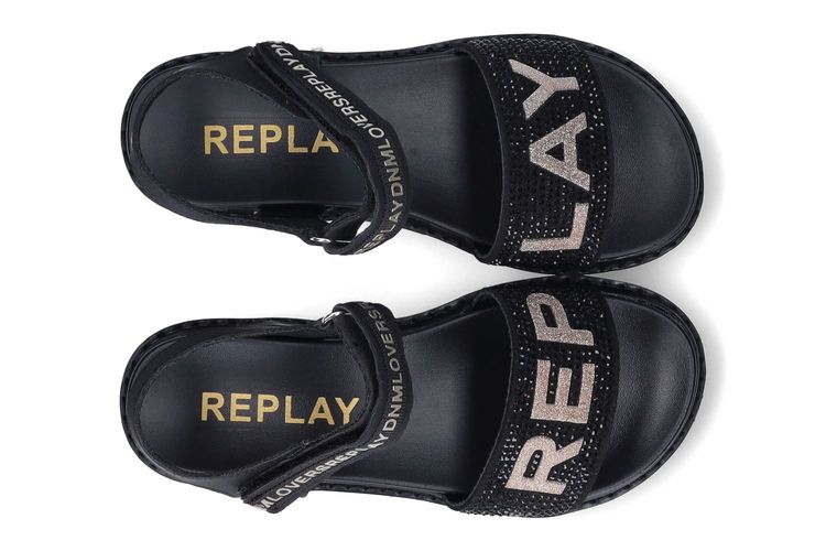 REPLAY-ALICANTEJR4-NOIR-ENFANTS-0003