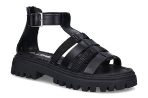 ASSO-ALDA-BLACK-ENFANTS-main.jpg?tr=c-at