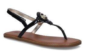 MICHAEL KORS-JAGGER 1-NOIR-ENFANTS-0001