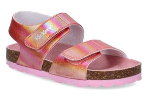 KICKERS-SUMMERKRO2-MULTICOLOR-ENFANTS-main.jpg?tr=c-at