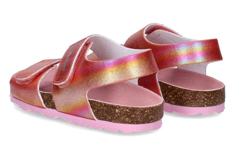 KICKERS-SUMMERKRO2-MULTICOLOR-ENFANTS-0002