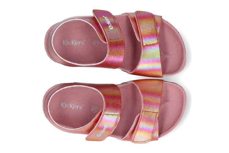 KICKERS-SUMMERKRO2-MULTICOLOR-ENFANTS-0003