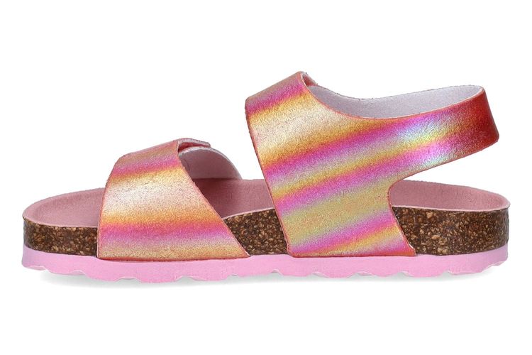 KICKERS-SUMMERKRO2-MULTICOLOR-ENFANTS-0004