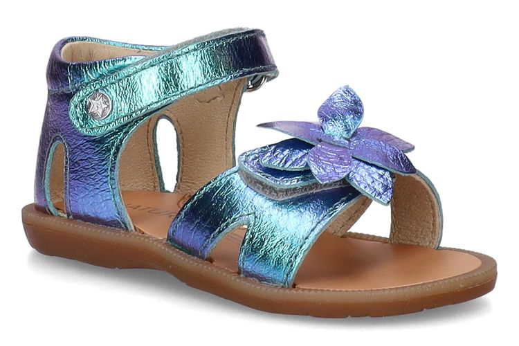NATURINO-SYLVIA 1-MULTICOLOR-ENFANTS-0001