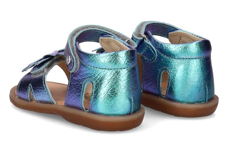 NATURINO-SYLVIA 1-MULTICOLOR-ENFANTS-0002