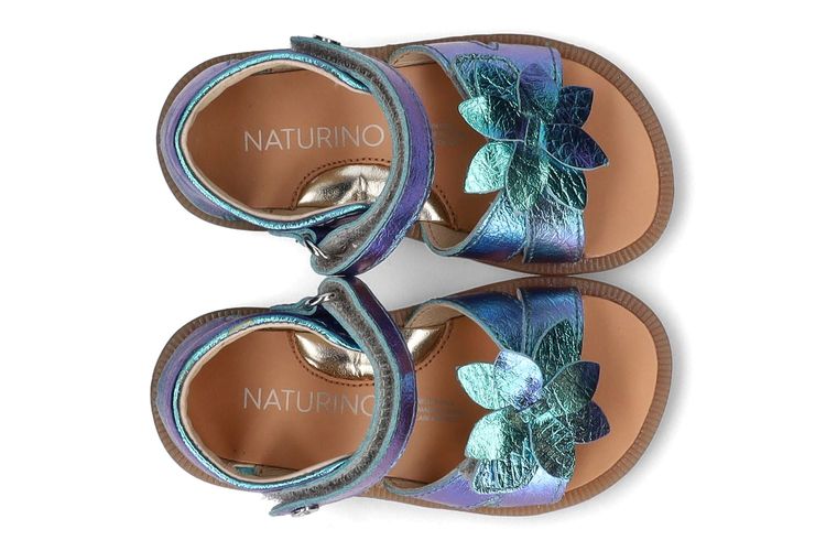 NATURINO-SYLVIA 1-MULTICOLOR-ENFANTS-0003