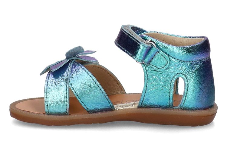 NATURINO-SYLVIA 1-MULTICOLOR-ENFANTS-0004