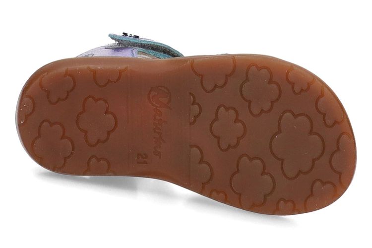 NATURINO-SYLVIA 1-MULTICOLOR-ENFANTS-0005