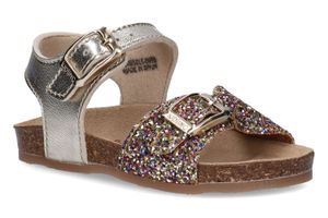 KIPLING-MARJORIE 1-VEELKLEURIG-ENFANTS-main.jpg?tr=c-at