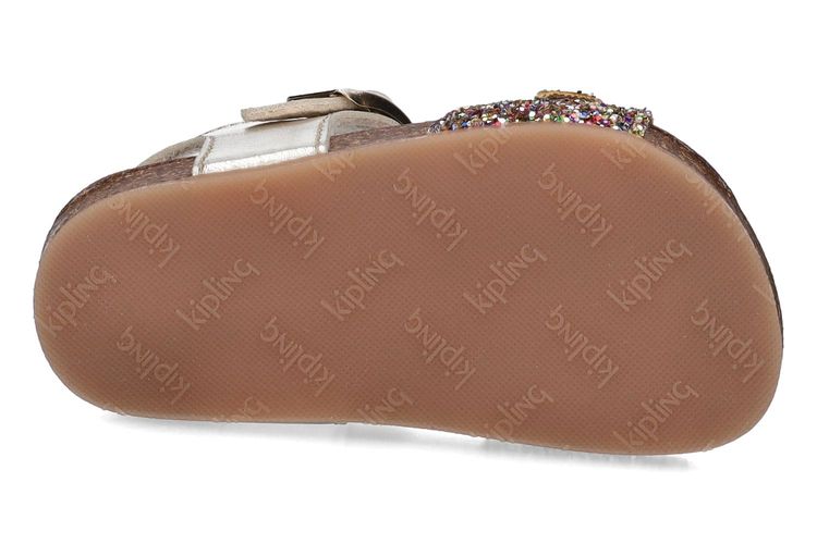 KIPLING-MARJORIE 1-MULTICOLOR-ENFANTS-0005