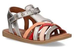 BELLAMY-GIGI-MULTICOLOR-ENFANTS-main.jpg?tr=c-at