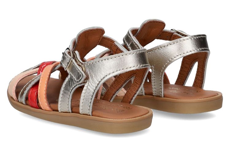 BELLAMY-GIGI-MULTICOLOURED-ENFANTS-0002