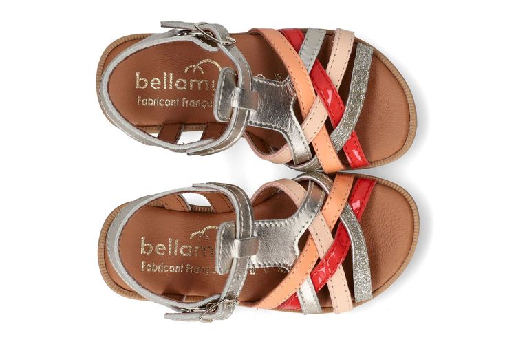 BELLAMY-GIGI-MULTICOLOURED-ENFANTS-0003