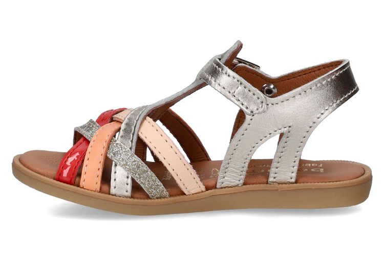 BELLAMY-GIGI-MULTICOLOURED-ENFANTS-0004