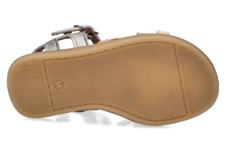 BELLAMY-GIGI-MULTICOLOURED-ENFANTS-0005