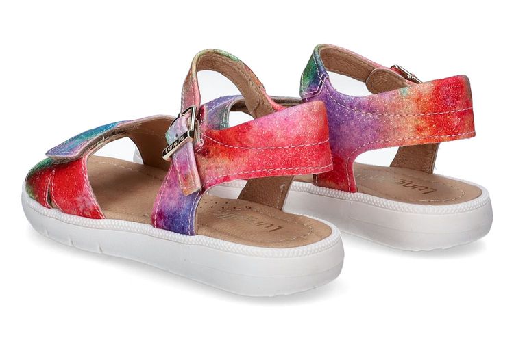 LUNELLA-LOANA-MULTICOLOURED-ENFANTS-0002