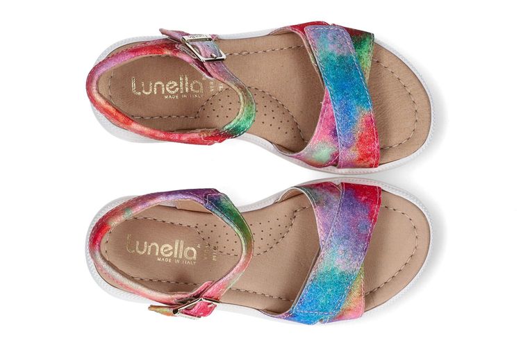 LUNELLA-LOANA-MULTICOLOURED-ENFANTS-0003