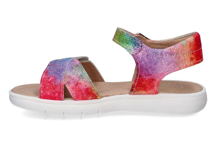 LUNELLA-LOANA-MULTICOLOURED-ENFANTS-0004