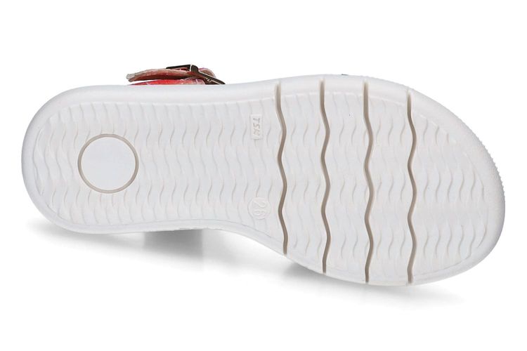 LUNELLA-LOANA-MULTICOLOURED-ENFANTS-0005