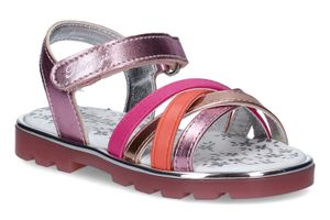 PRIMIGI-PAOLLA-MULTICOLOURED-ENFANTS-main.jpg?tr=c-at