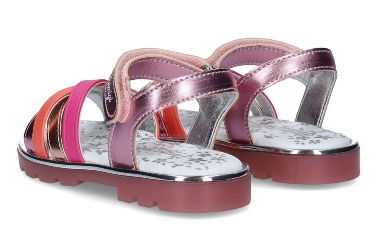 PRIMIGI-PAOLLA-MULTICOLOURED-ENFANTS-0002