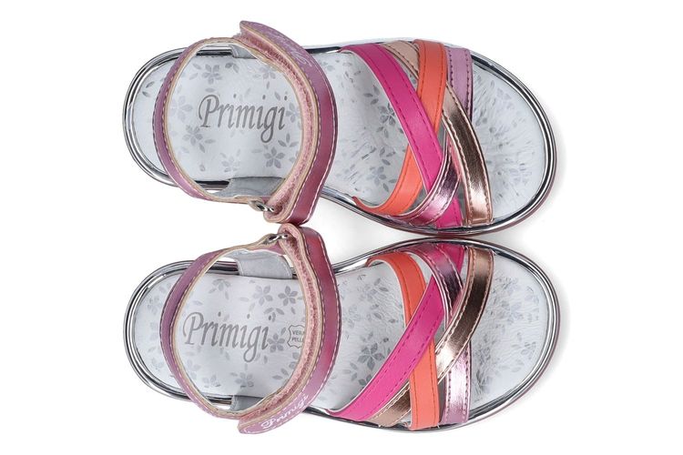 PRIMIGI-PAOLLA-MULTICOLOURED-ENFANTS-0003