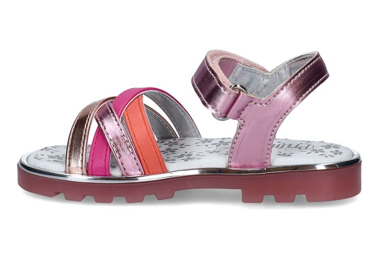 PRIMIGI-PAOLLA-MULTICOLOURED-ENFANTS-0004