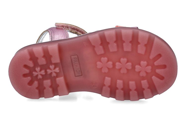 PRIMIGI-PAOLLA-MULTICOLOURED-ENFANTS-0005