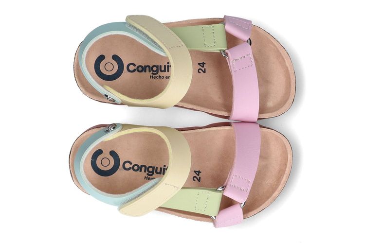 CONGUITOS-COSHY1-MULTICOLOR-ENFANTS-0003