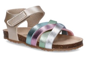 SHOE BI DOU-DALINA-MULTICOLOURED-ENFANTS-main.jpg?tr=c-at