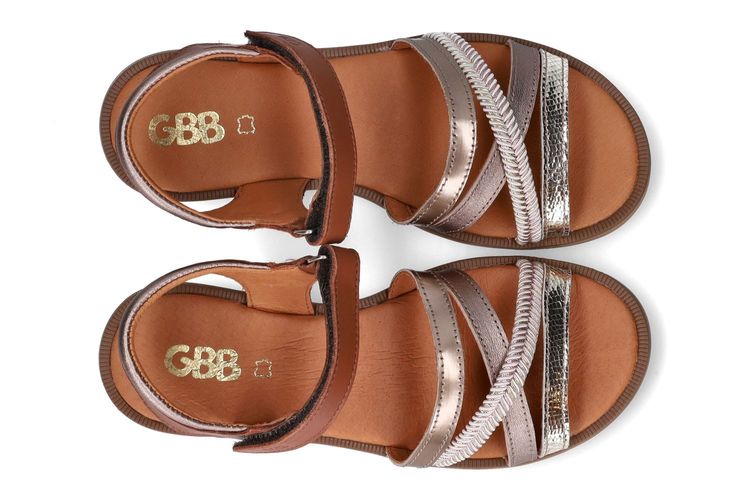 GBB-GIGI-ARGENT-ENFANTS-0003