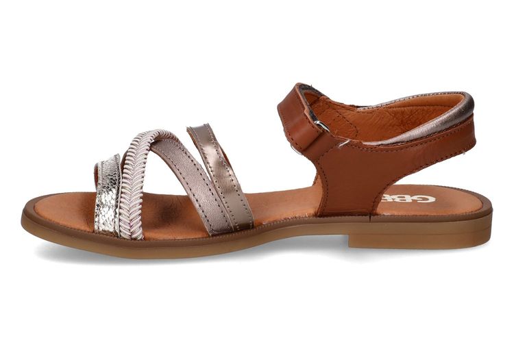 GBB-GIGI-ARGENT-ENFANTS-0004