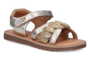 KICKERS-BETTY-OR-ENFANTS-main.jpg?tr=c-at