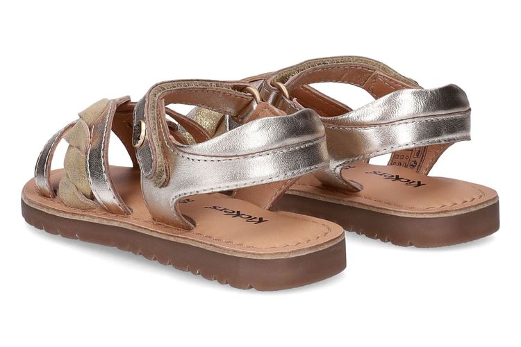 KICKERS-BETTY-GOLD-ENFANTS-0002