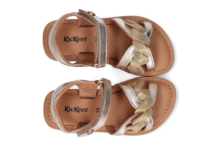 KICKERS-BETTY-GOLD-ENFANTS-0003