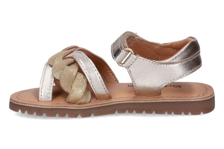 KICKERS-BETTY-GOLD-ENFANTS-0004