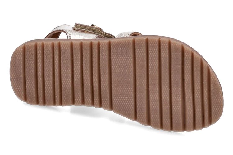 KICKERS-BETTY-GOLD-ENFANTS-0005