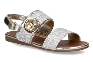 MICHAEL KORS-SYDNEY KENZ-BEIGE-ENFANTS-main.jpg?tr=c-at