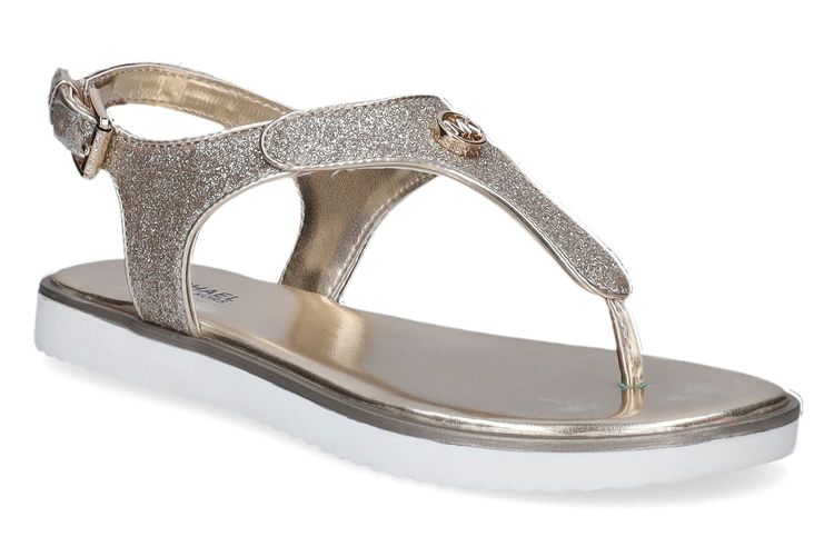 MICHAEL KORS-BRANDY-PLATINA-ENFANTS-0001