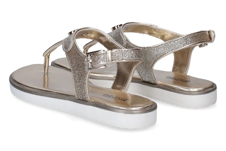 MICHAEL KORS-BRANDY-PLATINA-ENFANTS-0002